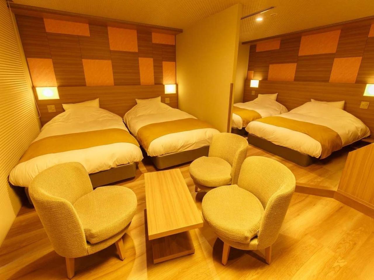 ฮาโกเนะ ยุโมะโตะ ออนเซน สุกิ โนะ ยะโดะ ซะระ Hotel ฮาโกเน่ ภายนอก รูปภาพ