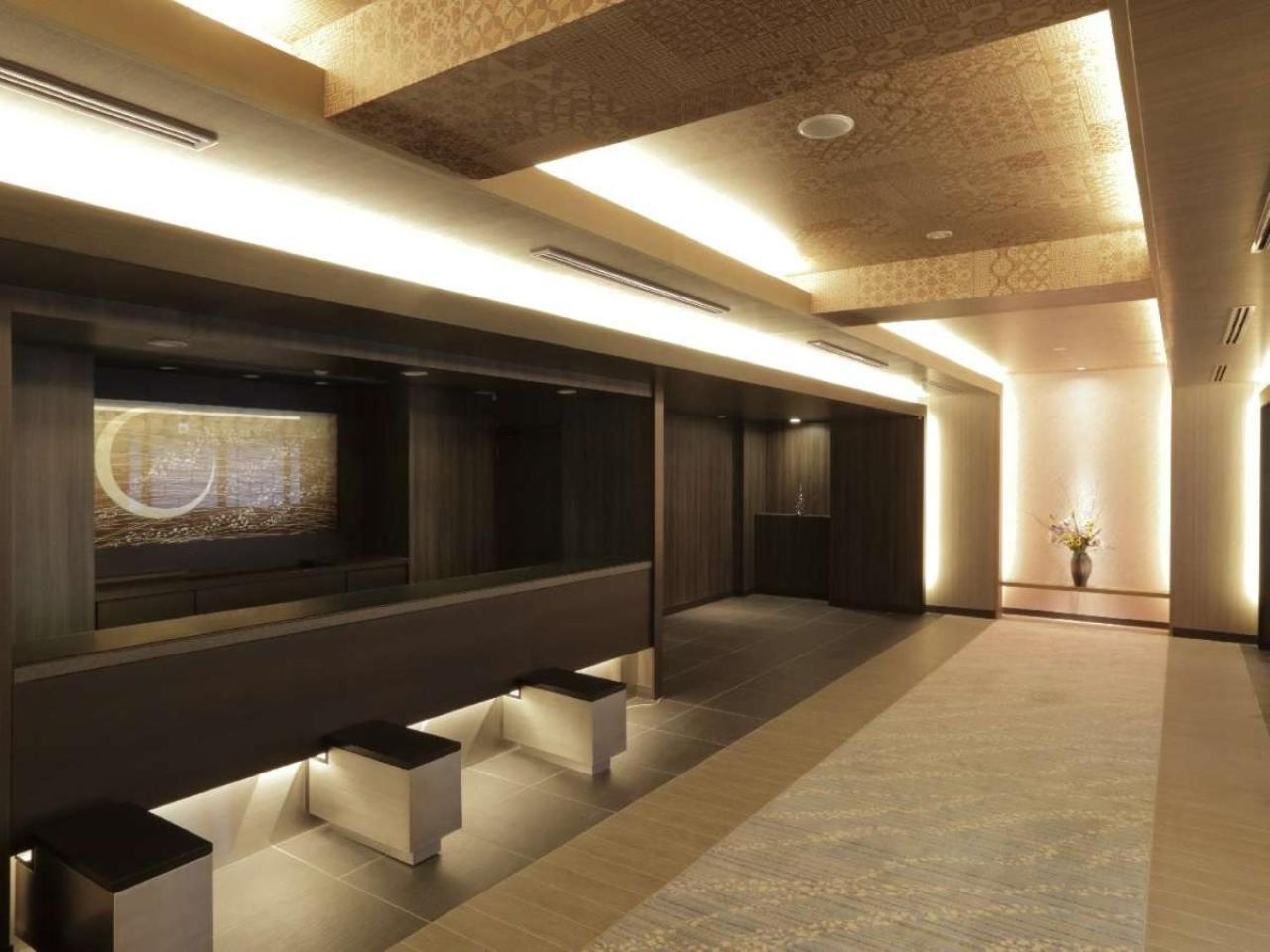 ฮาโกเนะ ยุโมะโตะ ออนเซน สุกิ โนะ ยะโดะ ซะระ Hotel ฮาโกเน่ ภายนอก รูปภาพ