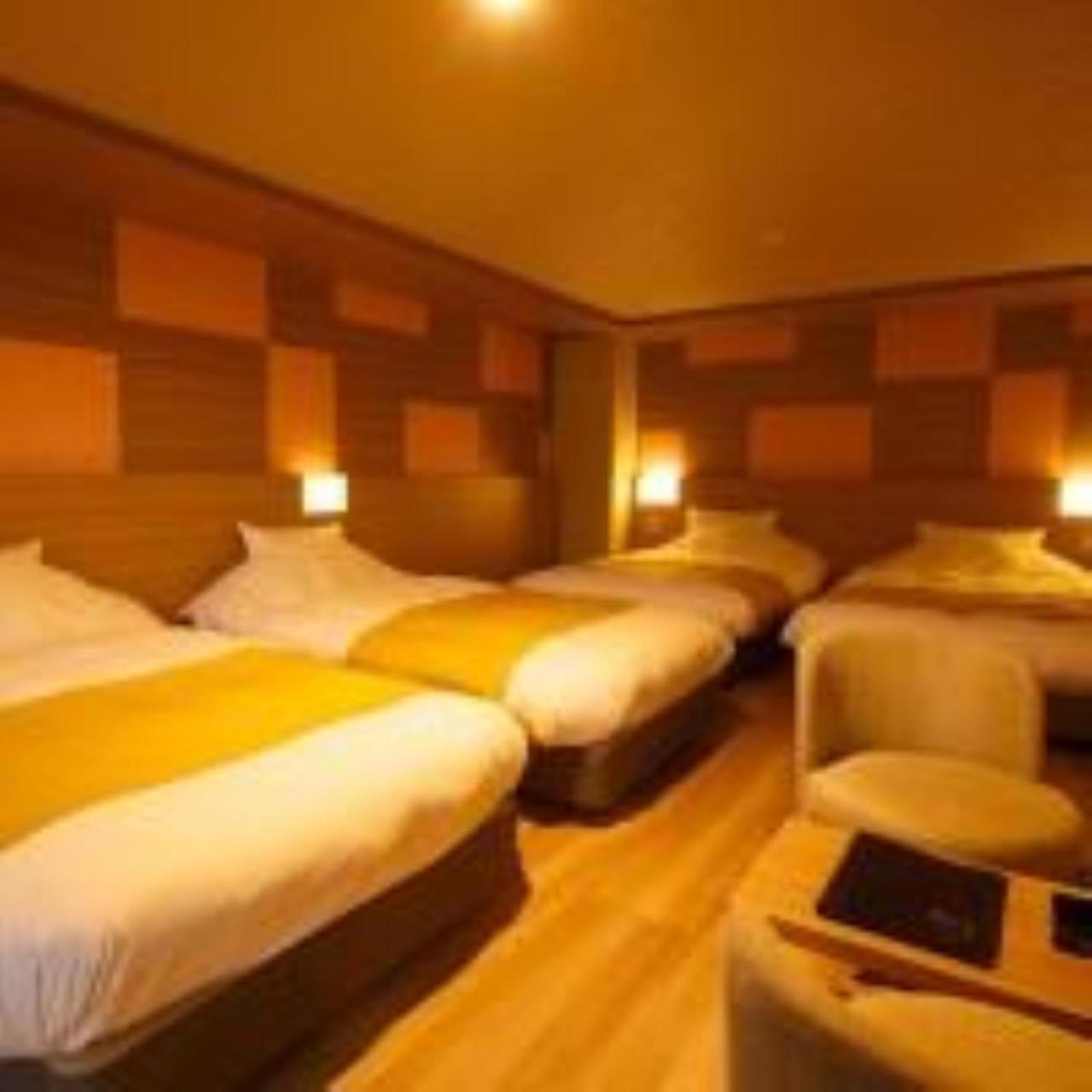 ฮาโกเนะ ยุโมะโตะ ออนเซน สุกิ โนะ ยะโดะ ซะระ Hotel ฮาโกเน่ ภายนอก รูปภาพ